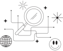 Social Media Management