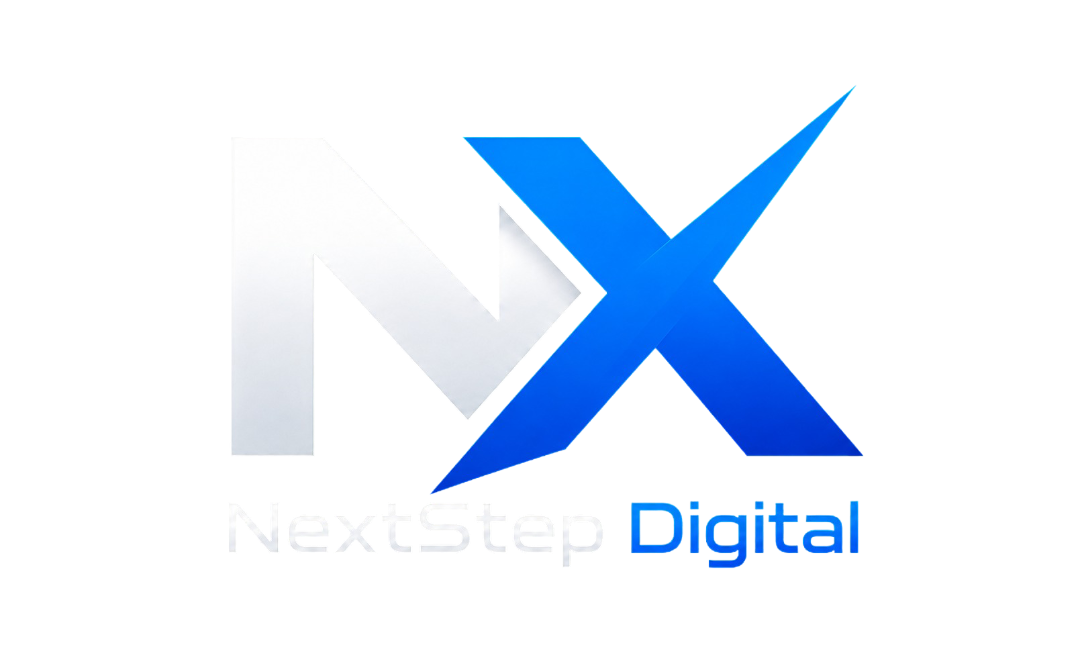 NextStep Digital